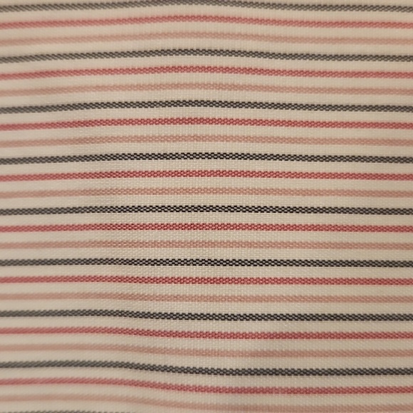 Adidas - *Climacool Striped Skort* Size 6. - Picture 2 of 6